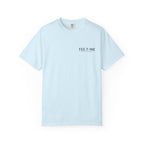 Golf Cart T-Shirt