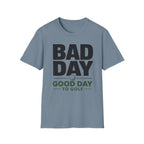 Good Day to Golf T-Shirt