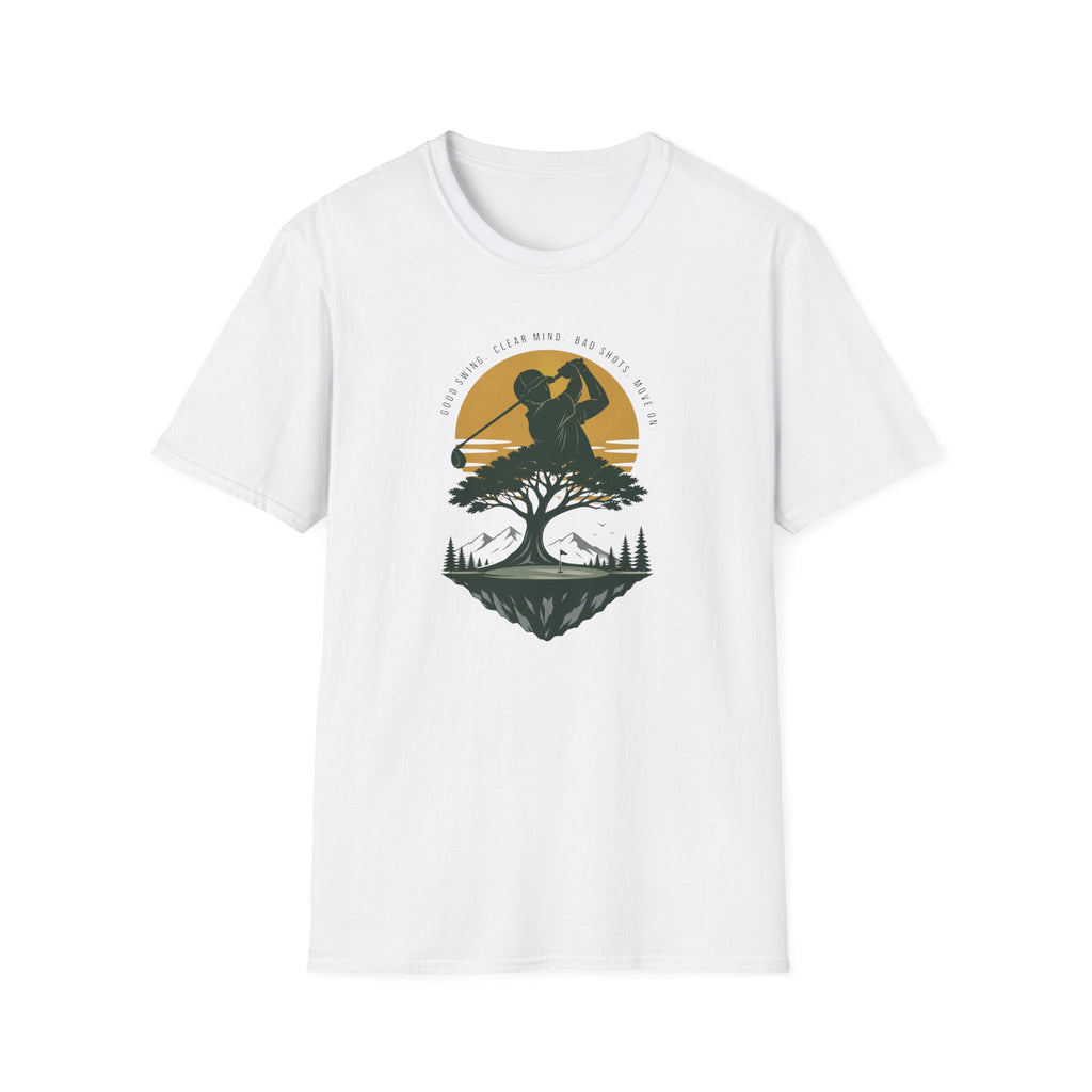 Swing T-Shirt