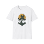 Swing T-Shirt