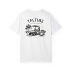 Golf Cart T-Shirt