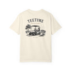 Golf Cart T-Shirt