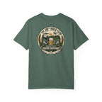 19th Hole Club T-Shirt