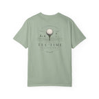 Play It Where It Lies T-Shirt