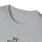 Golf Tee T-Shirt