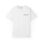 Fairway Predator T-Shirt